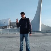  ,   , 40 ,   ,   , c , 