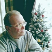  ,   Valera, 61 ,     , c , 