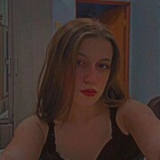  ,  , 25