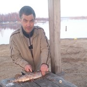  ,   , 45 ,     , c 