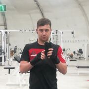 ���������� ����-���������, ���� ������� �����, 33 ����, ������������ ��� ������, ����� � ���������