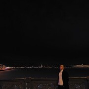 ���������� ������������, ���� ����� �������, 23 ����, ������������ ��� ����� � ���������, c�������� ���������