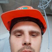 ���������� �������, ���� ������� ������, 33 ����, ������������ ��� ������, ����� � ���������, c�������� ���������