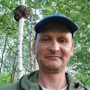 ���������� �����, ���� ������� ������, 45 ���, ������������ ��� ������, ����� � ���������, c�������� ���������