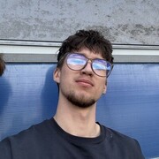   ,   , 23 ,   