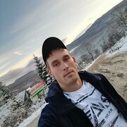  ,   ZS, 31 ,   ,   , 