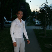 ���������� ��������, ���� ������� Dima, 36 ���, ������������ ��� ������, ����� � ���������, c�������� ���������