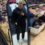  ,  , 30