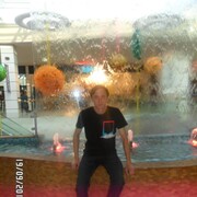  ,   , 39 ,   ,   , c , 