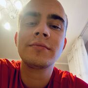  ,   , 28 ,   ,   , c 