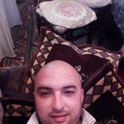  ,   Roma, 41 ,   