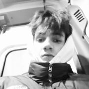  ,  Youngnki, 19