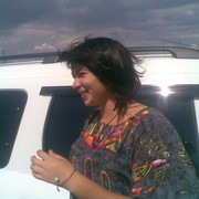  ,   Ylj, 32 ,   ,   , c 