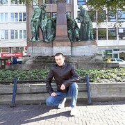  ,   , 38 ,     , c 