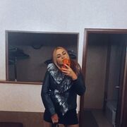 ���������� �������������-����������, ���� ������� Maria, 36 ���, ������������ ��� ������, ����� � ���������, c�������� ���������