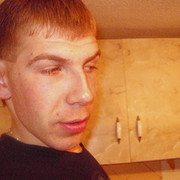 ���������� ����������, ���� ������� �������, 39 ���, ������������ ��� ������, ����� � ���������, c�������� ���������