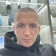 ���������� ������, ���� ������� ���������, 39 ���, ������������ ��� ������, ����� � ���������, ���������