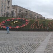 ���������� ������, ���� ������� Karadaghusyn, 49 ���, ������������ ��� ������, ����� � ���������