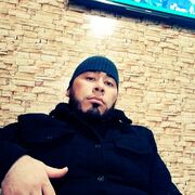  ,   Muza, 38 ,   ,   , c , 