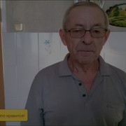   ,   , 77 ,   
