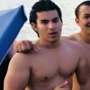  ,   AbduBashiR, 29 ,   ,   , c 