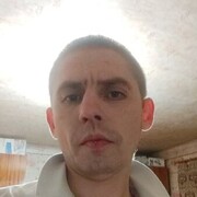 ���������� �����������, ������� ����, 38