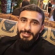  ,   Zeynalabidin, 34 ,   ,   