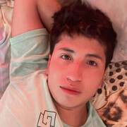  Quito,  Alexander, 24
