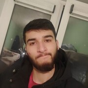  ,   , 21 ,     , c , 