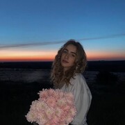  -, 