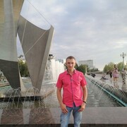  ,   Robert, 31 ,   ,   
