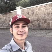 ���������� ������, ���� ������� Shaxboz, 28 ���, ������������ ��� ������, ����� � ���������, c�������� ���������