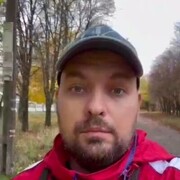 ���������� ������, ������� ������, 46