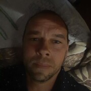 ���������� ������, ���� ������� ������, 41 ���, ������������ ��� c�������� ���������