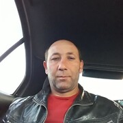  ,   , 50 ,   ,   