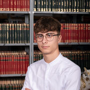  ,  , 19
