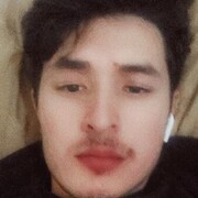  ,  , 25
