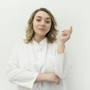  ,   , 28 ,     , c 
