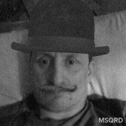 ���������� ������, ���� ������� Tolik, 56 ���, ������������ ��� ������, ����� � ���������, c�������� ���������