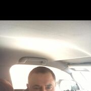 ���������� ����������, ������� ������, 43