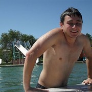  -,   Aleks, 38 ,   