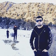  ,   Jemik, 33 ,   ,   , c , 