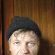  ,    , 55 ,   