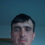 ���������� �����, ���� ������� �������, 41 ���, ������������ ��� ������, ����� � ���������, c�������� ���������