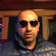 ���������� �������, ���� ������� Gigi, 41 ���, ������������ ��� ����� � ���������, c�������� ���������