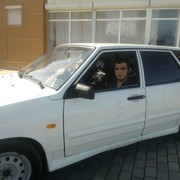 ���������� ������-��-����, ���� ������� ������, 32 ����, ������������ ��� ������, ����� � ���������, c�������� ���������