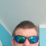  ,   , 39 ,     , c 