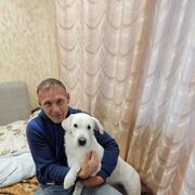 ���������� �����������, ���� ������� ��������, 48 ���, ������������ ��� ������, ����� � ���������, c�������� ���������