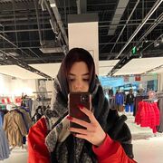 ���������� ������, ���� ������� ������, 27 ���, ������������ ��� ������, ����� � ���������