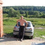  ,   , 49 ,   , 